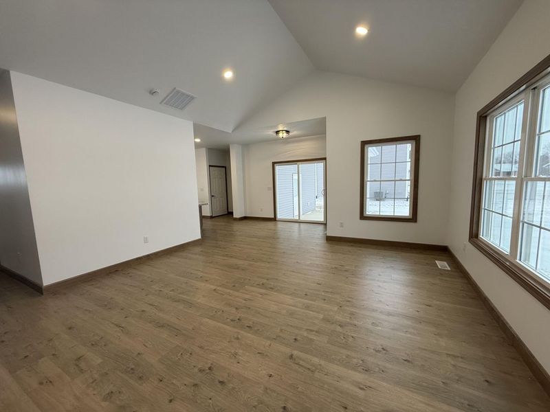 103 Saxony Drive, New Knoxville, OH 45871 Photo 4