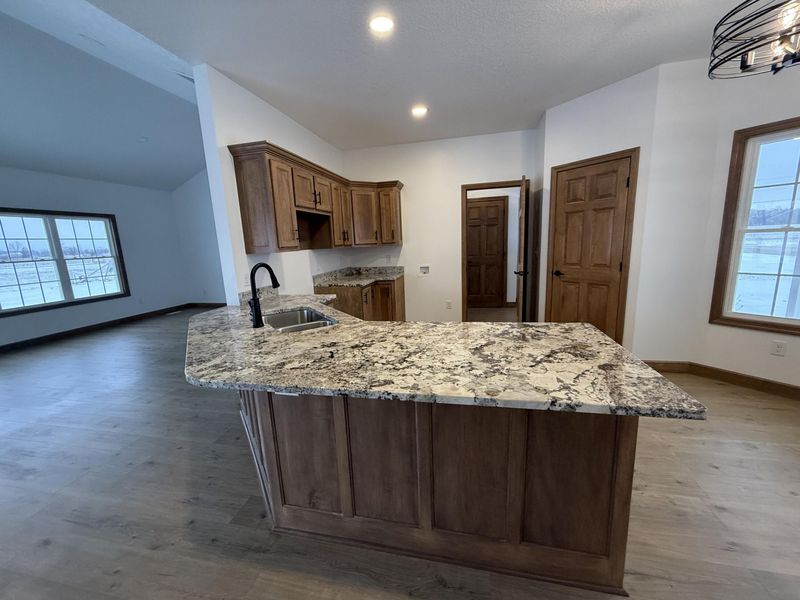 103 Saxony Drive, New Knoxville, OH 45871 Photo 6