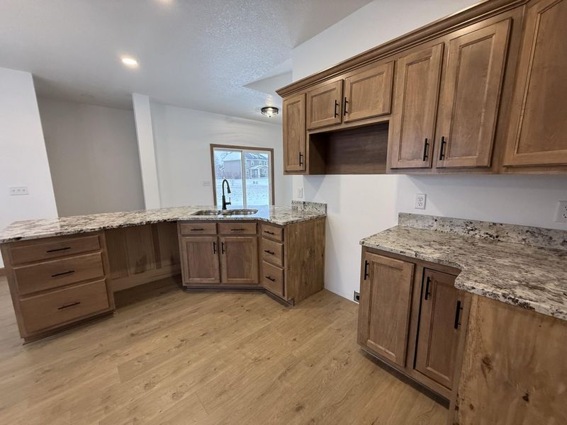 103 Saxony Drive, New Knoxville, OH 45871 Photo 7