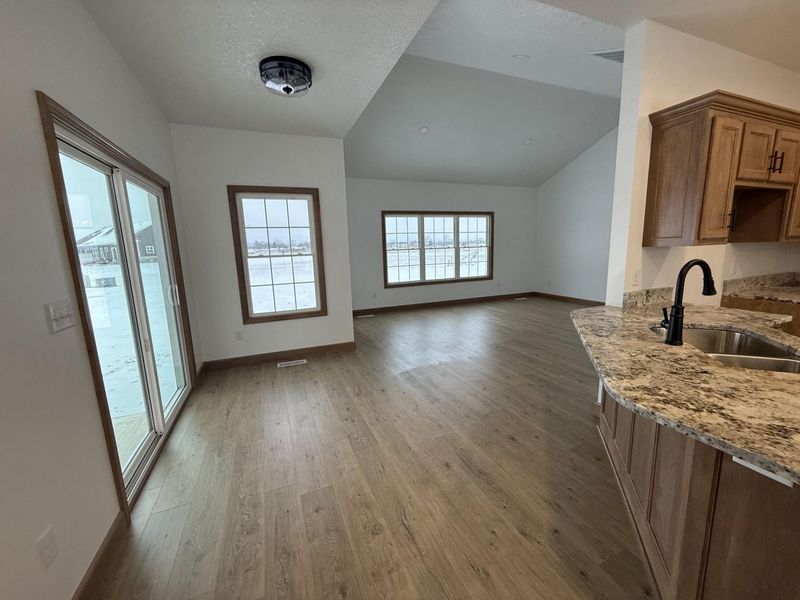 103 Saxony Drive, New Knoxville, OH 45871 Photo 8