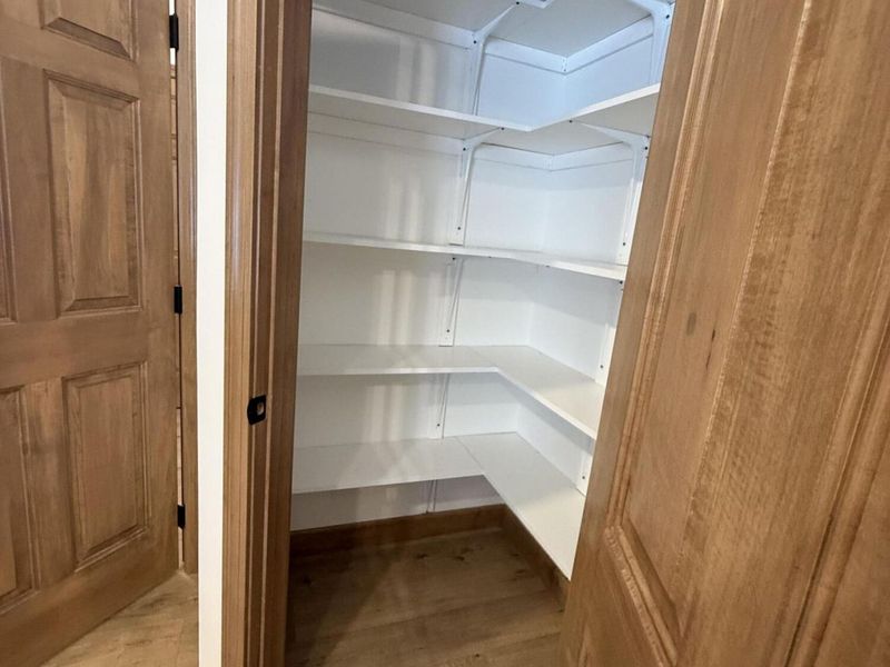 103 Saxony Drive, New Knoxville, OH 45871 Photo 9