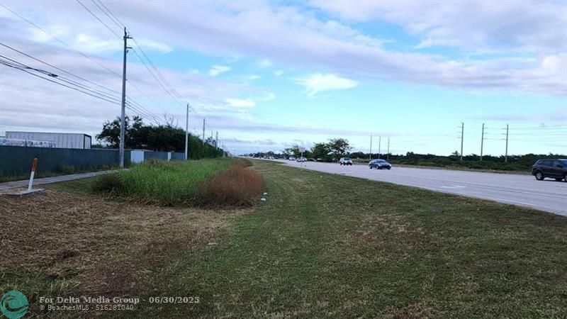 0 S S. State Road, Boynton Beach, FL 33472 Photo