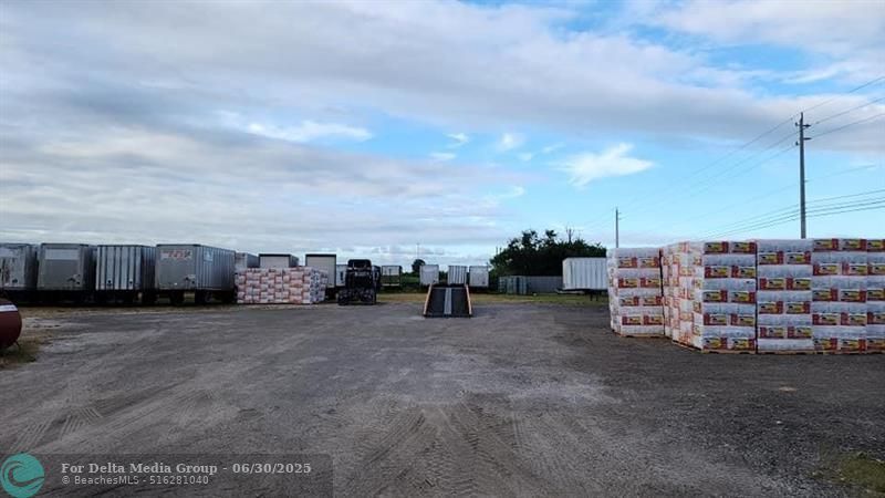 0 S S. State Road, Boynton Beach, FL 33472 Photo