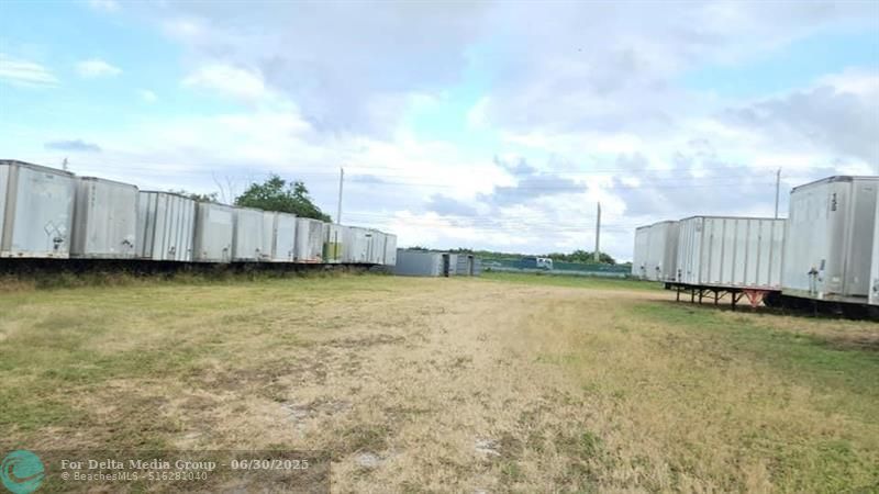 0 S S. State Road, Boynton Beach, FL 33472 Photo