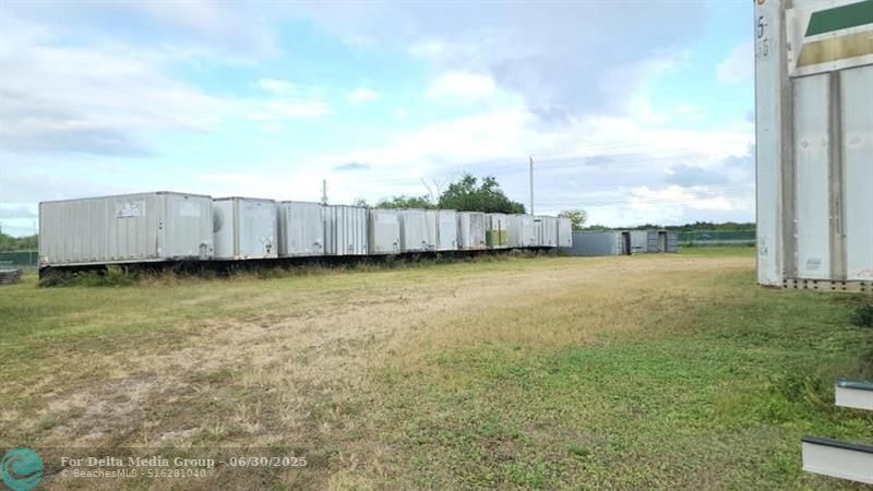 0 S S. State Road, Boynton Beach, FL 33472 Photo