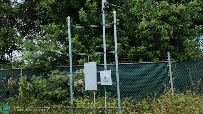 0 S S. State Road, Boynton Beach, FL 33472 Photo