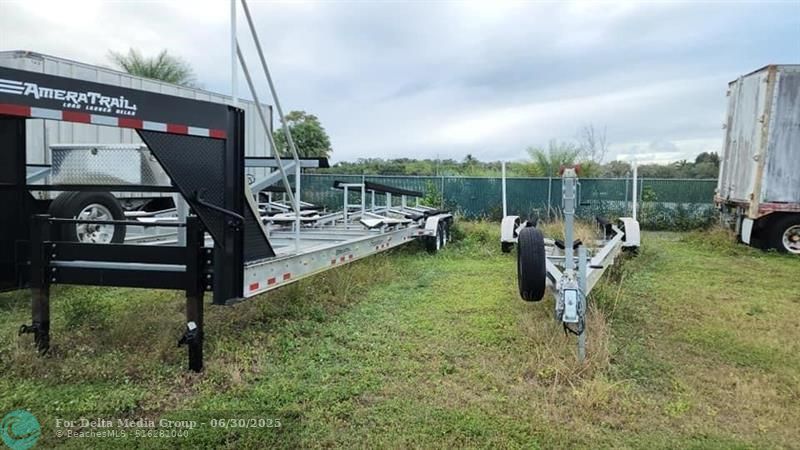 0 S S. State Road, Boynton Beach, FL 33472 Photo