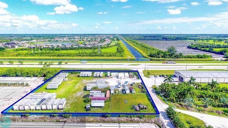 0 S S. State Road, Boynton Beach, FL 33472 Photo
