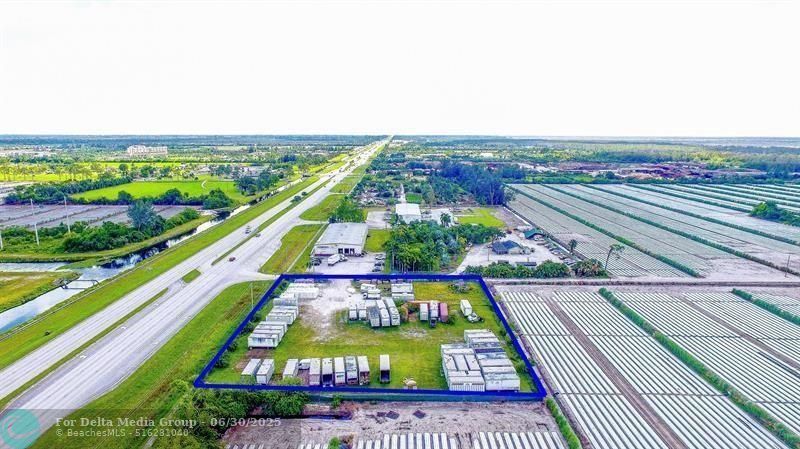 0 S S. State Road, Boynton Beach, FL 33472 Photo