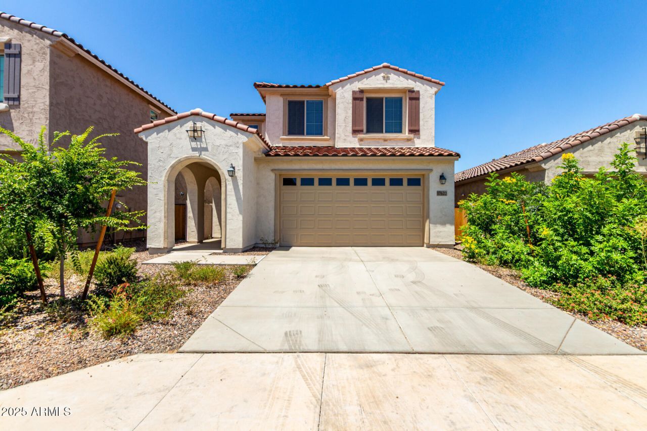 17622 W Missouri Avenue, Litchfield Park, AZ 85340 Main Photo