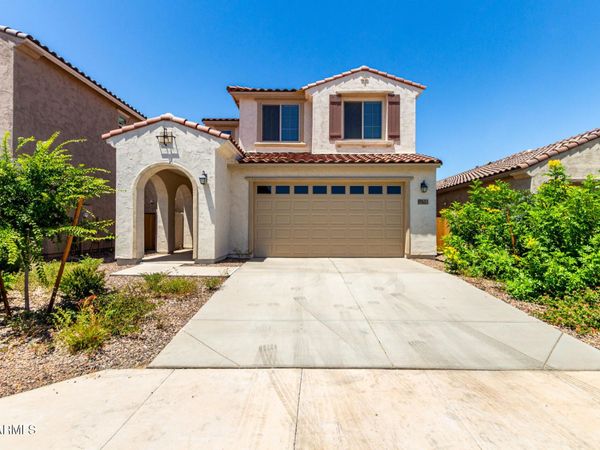 17622 W MISSOURI Avenue, Litchfield Park, AZ 85340