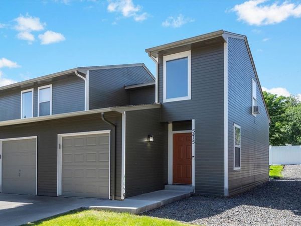 5415 W 16th Avenue, Lakewood, CO 80214