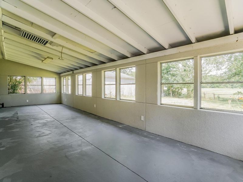 1657 Ripplebrook Road, Columbus, OH 43223 Photo 10