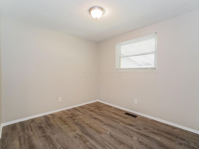 1657 Ripplebrook Road, Columbus, OH 43223 Photo 11