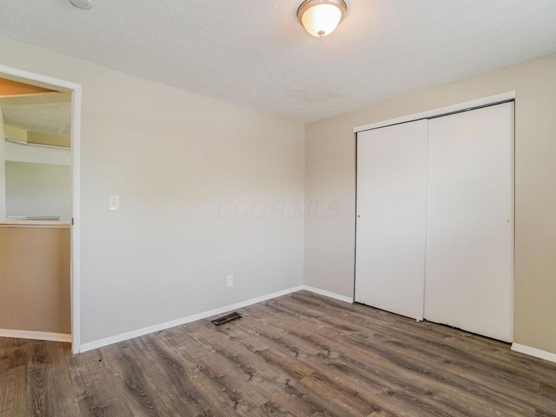 1657 Ripplebrook Road, Columbus, OH 43223 Photo 12