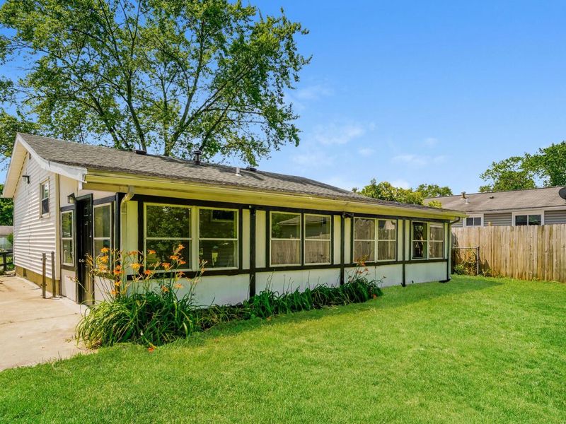 1657 Ripplebrook Road, Columbus, OH 43223 Photo 14