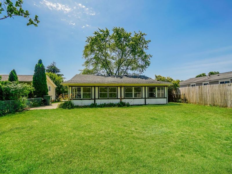 1657 Ripplebrook Road, Columbus, OH 43223 Photo 15