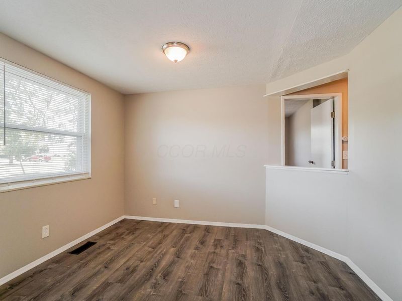 1657 Ripplebrook Road, Columbus, OH 43223 Photo 6