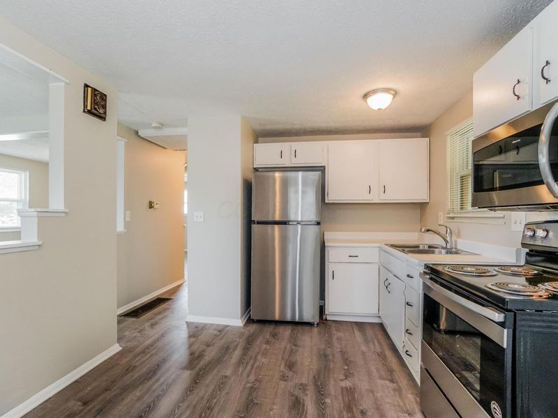 1657 Ripplebrook Road, Columbus, OH 43223 Photo 7