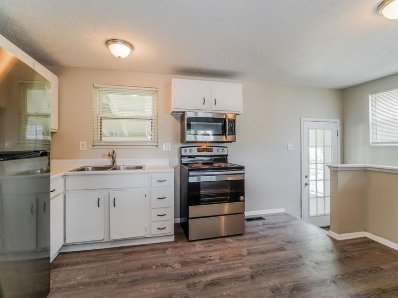 1657 Ripplebrook Road, Columbus, OH 43223 Photo 9