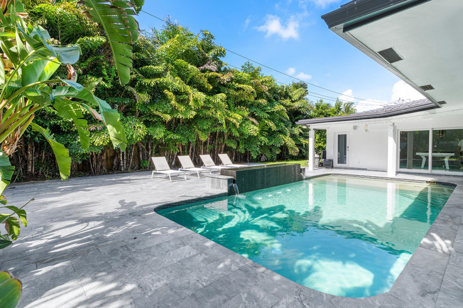 960 SW 18th Street, Boca Raton, FL 33486 Photo