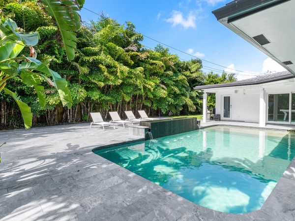 960 SW 18th Street, Boca Raton, FL 33486