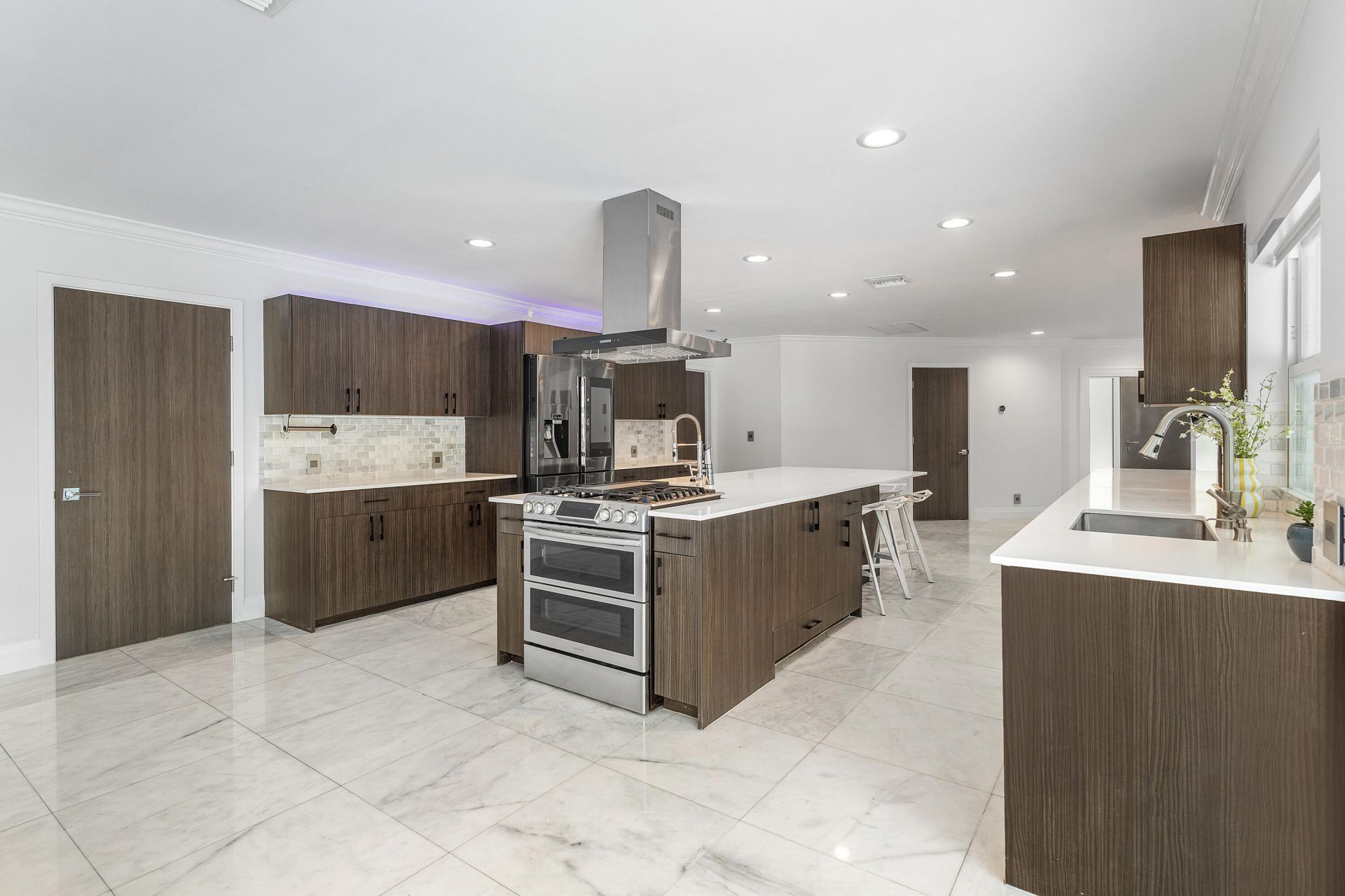 960 SW 18th Street, Boca Raton, FL 33486 Photo