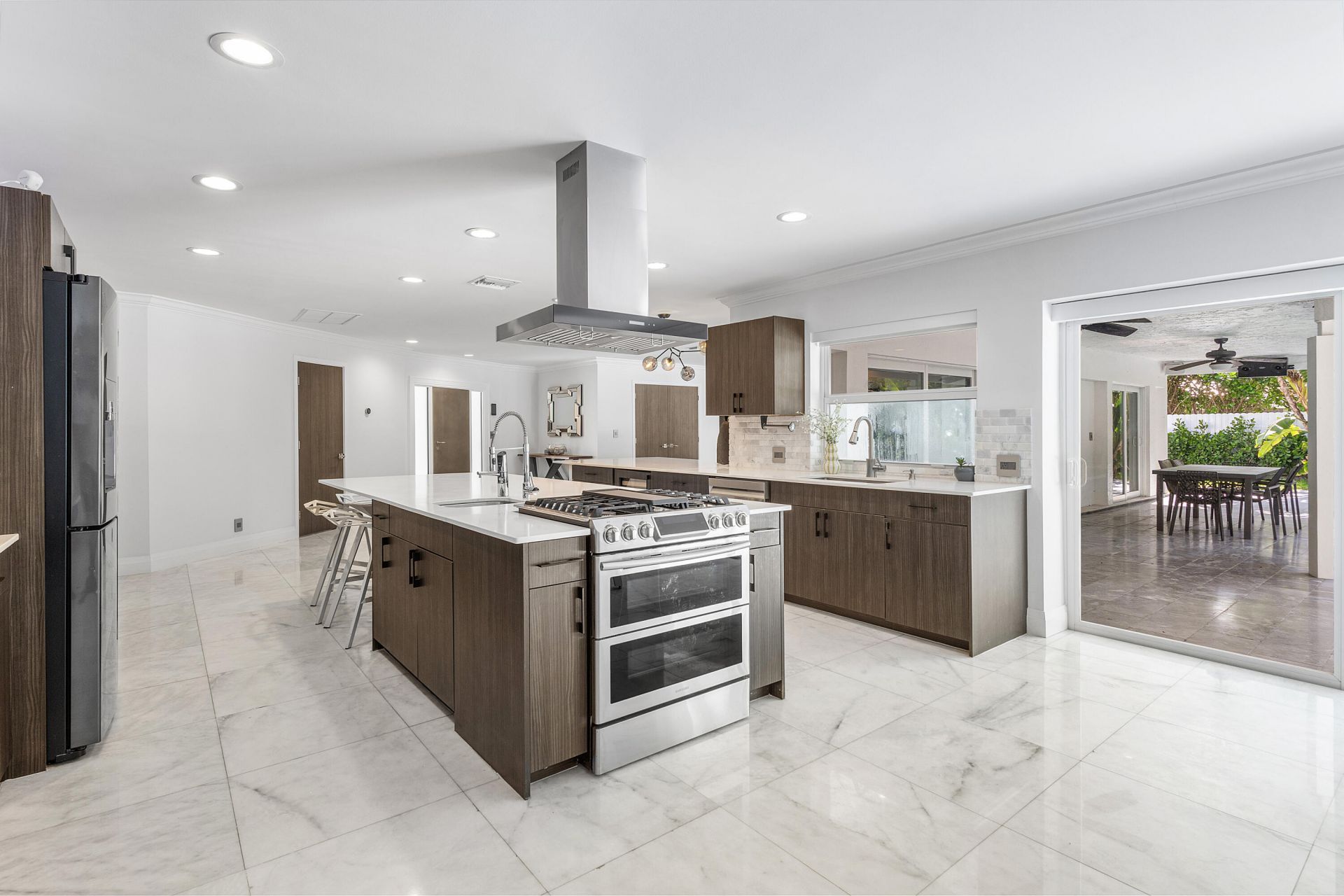 960 SW 18th Street, Boca Raton, FL 33486 Photo