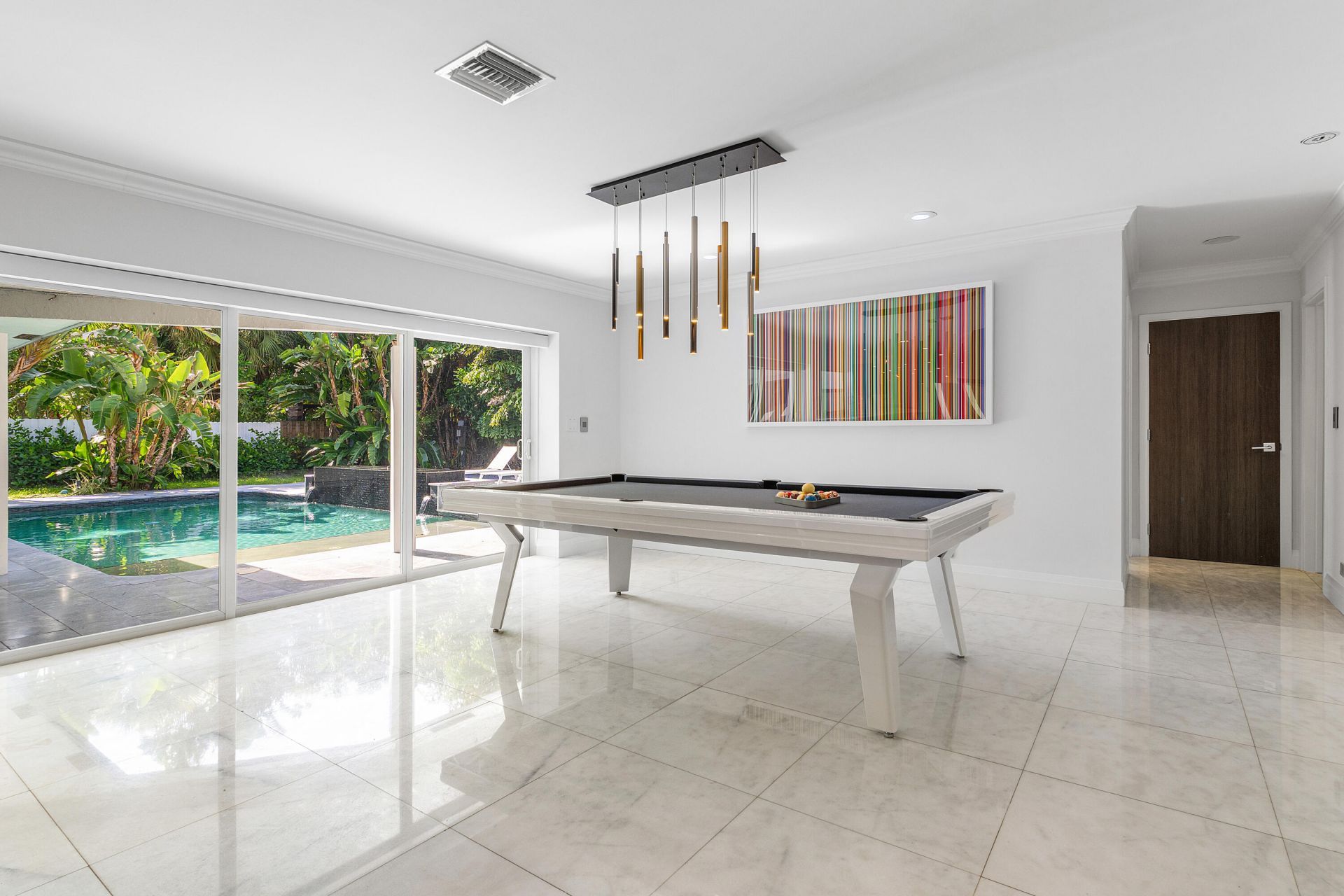 960 SW 18th Street, Boca Raton, FL 33486 Photo