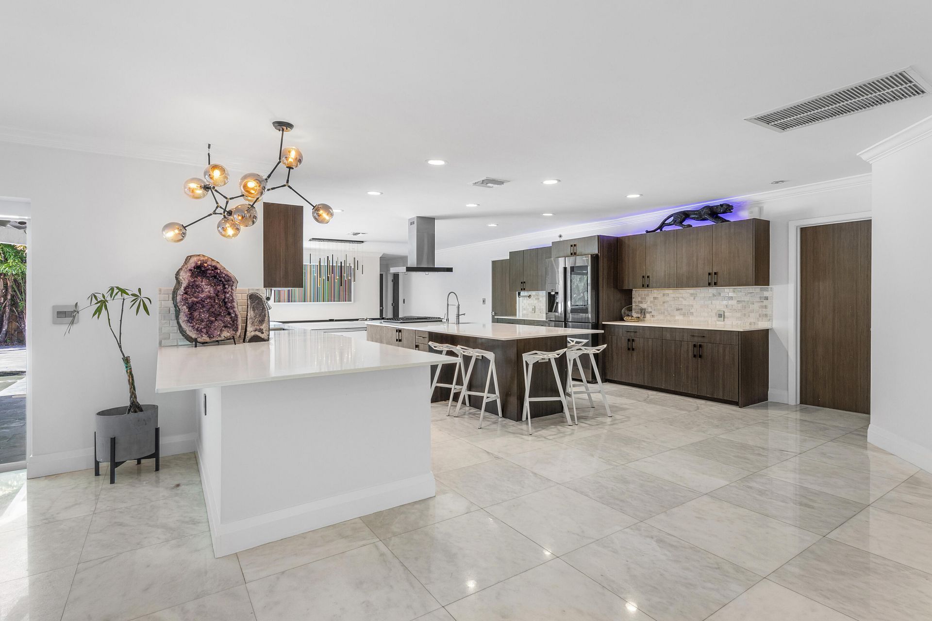 960 SW 18th Street, Boca Raton, FL 33486 Photo