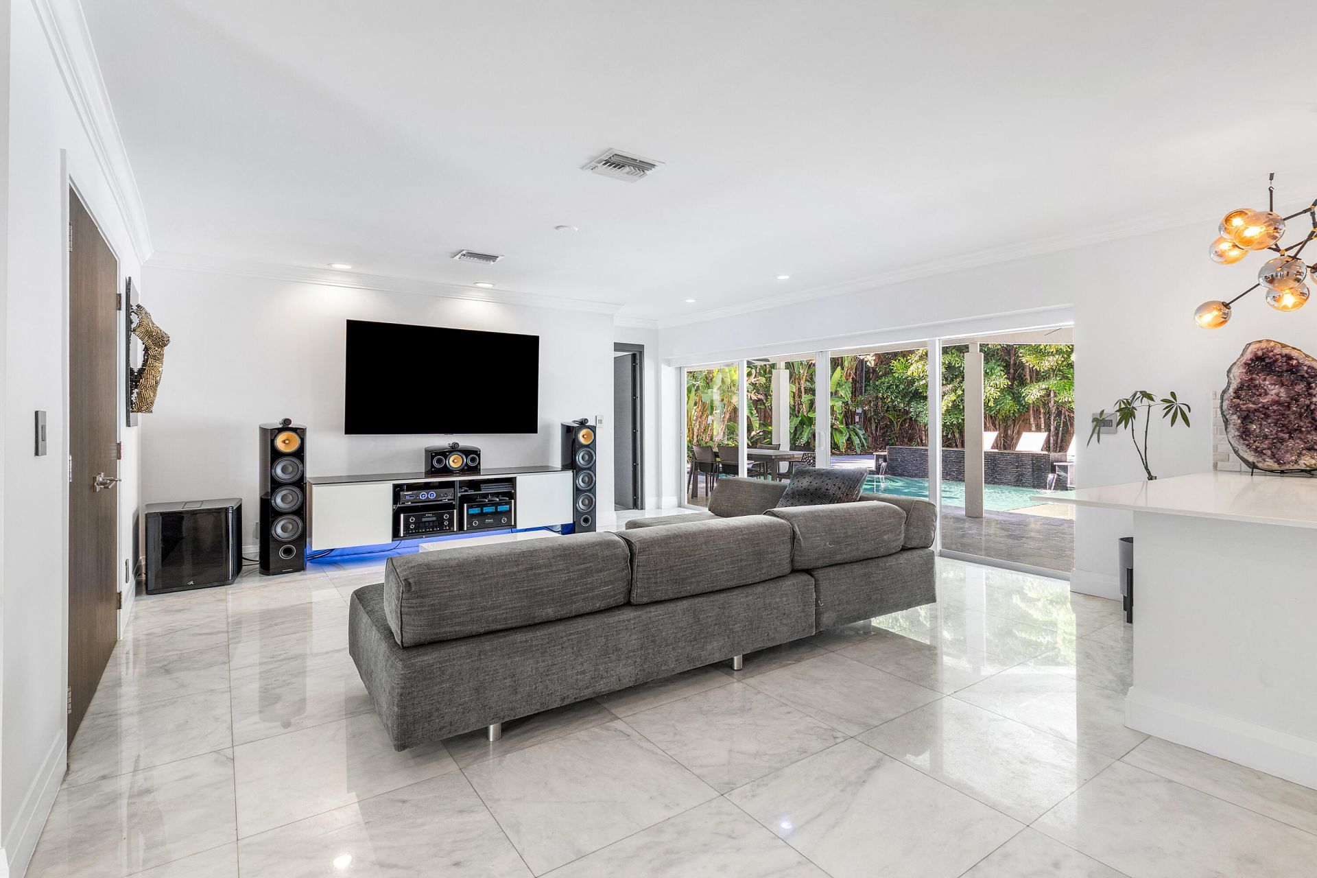 960 SW 18th Street, Boca Raton, FL 33486 Photo