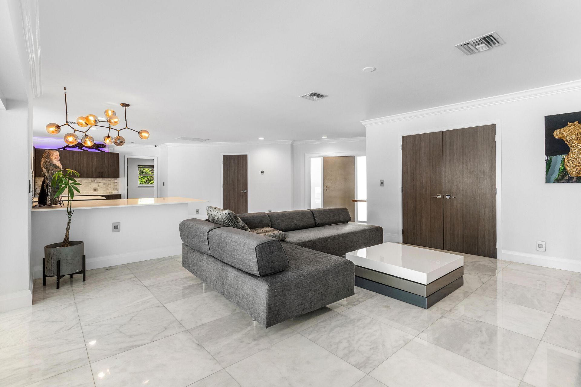 960 SW 18th Street, Boca Raton, FL 33486 Photo