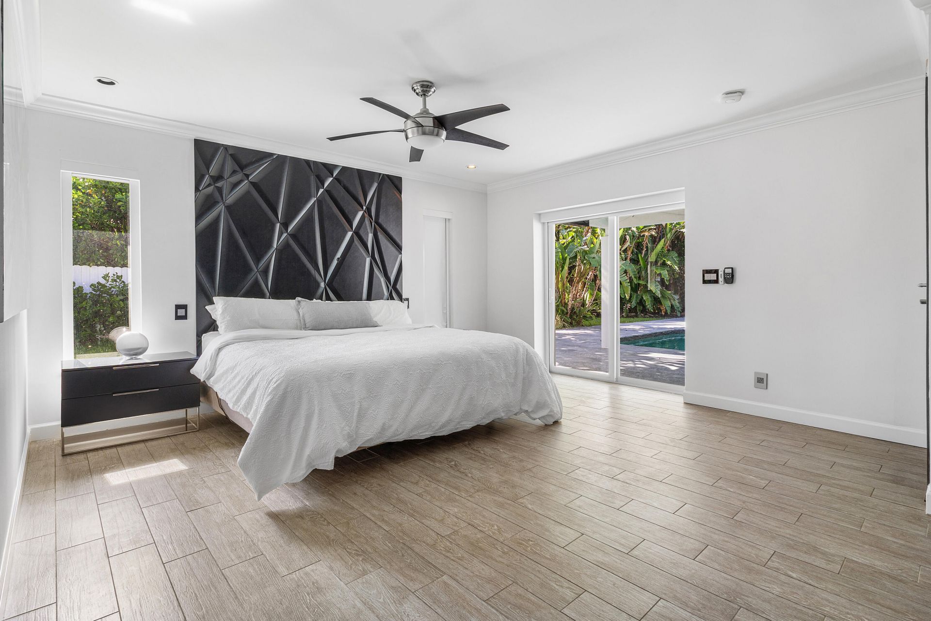 960 SW 18th Street, Boca Raton, FL 33486 Photo