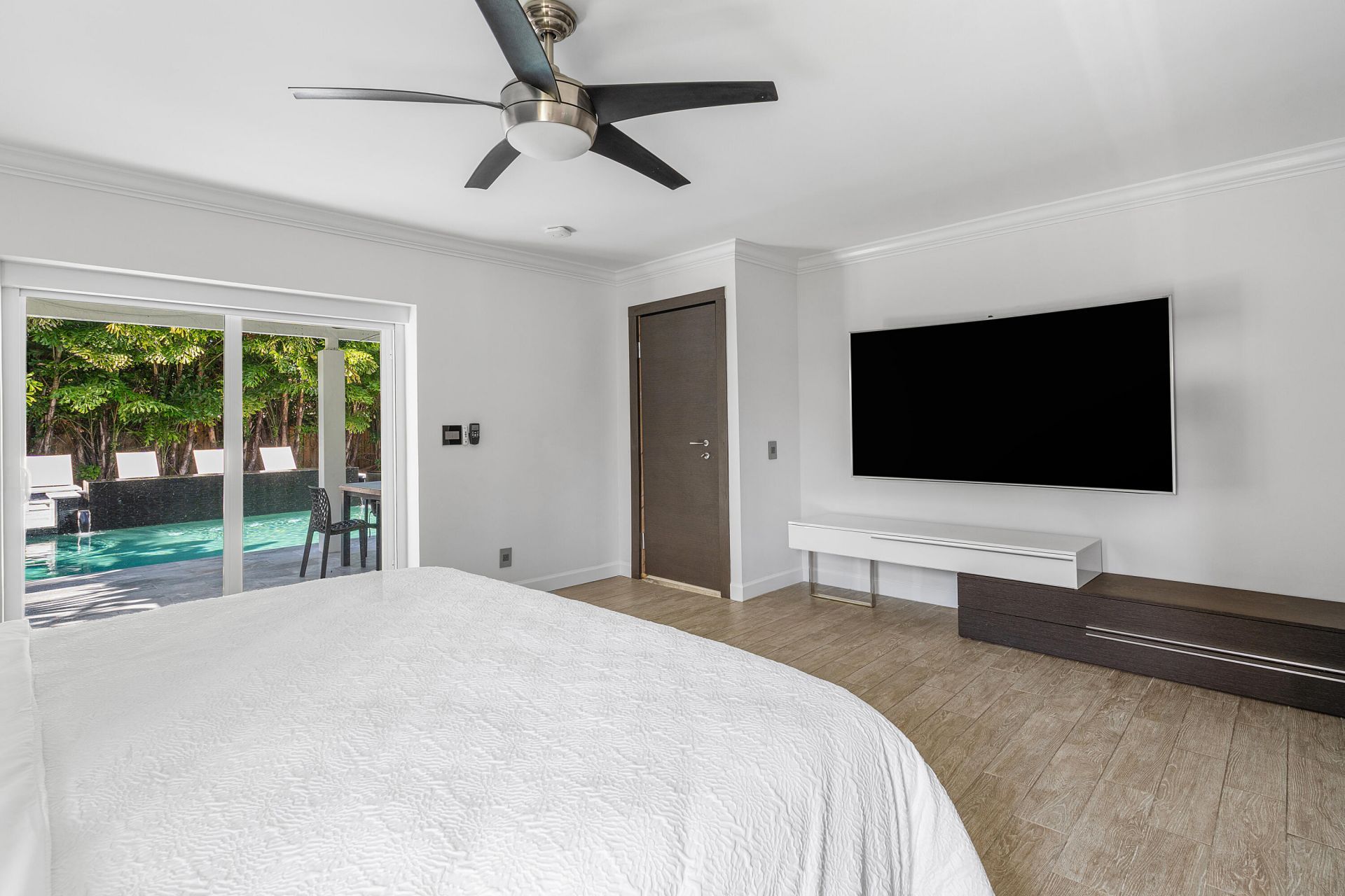 960 SW 18th Street, Boca Raton, FL 33486 Photo