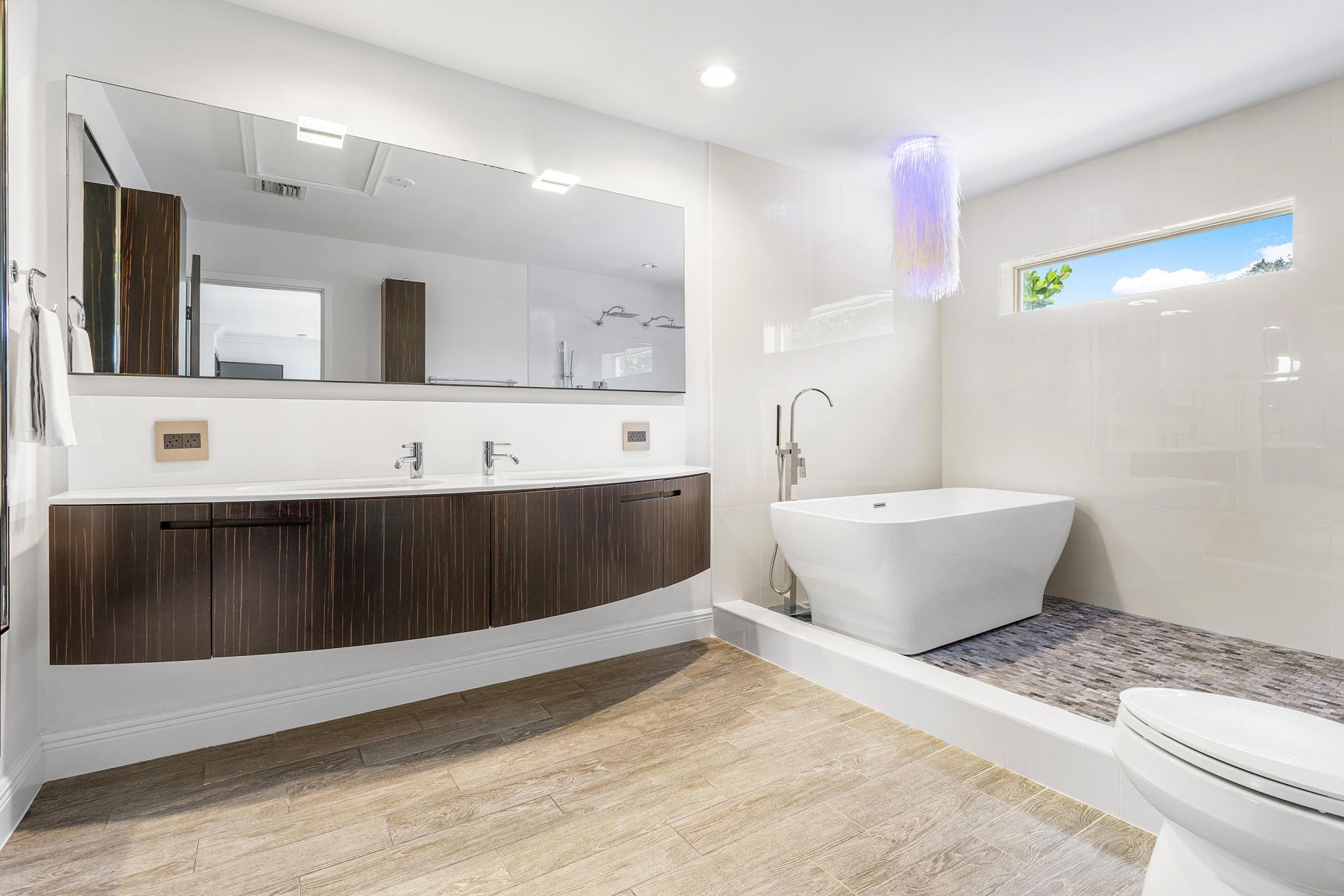 960 SW 18th Street, Boca Raton, FL 33486 Photo