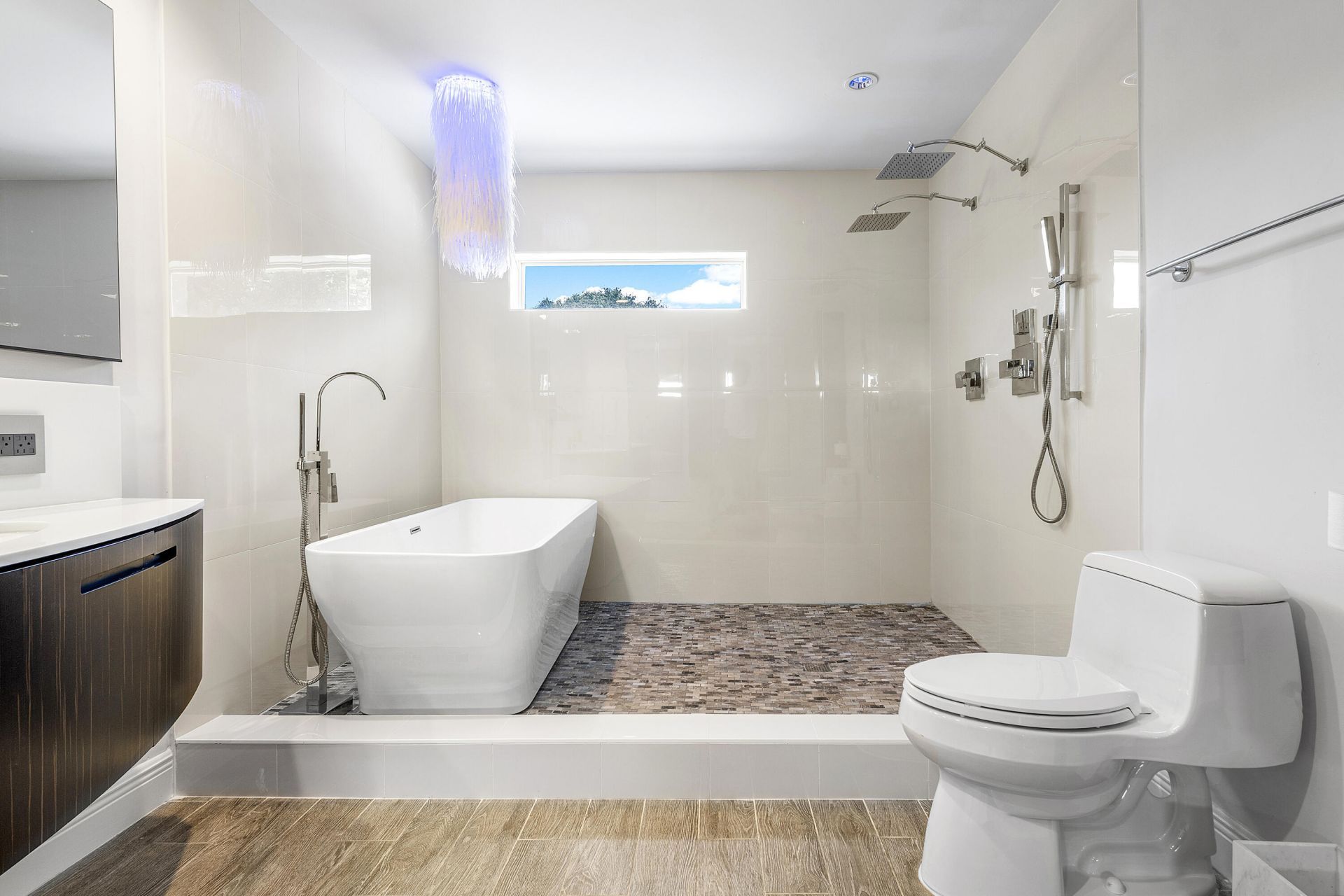 960 SW 18th Street, Boca Raton, FL 33486 Photo