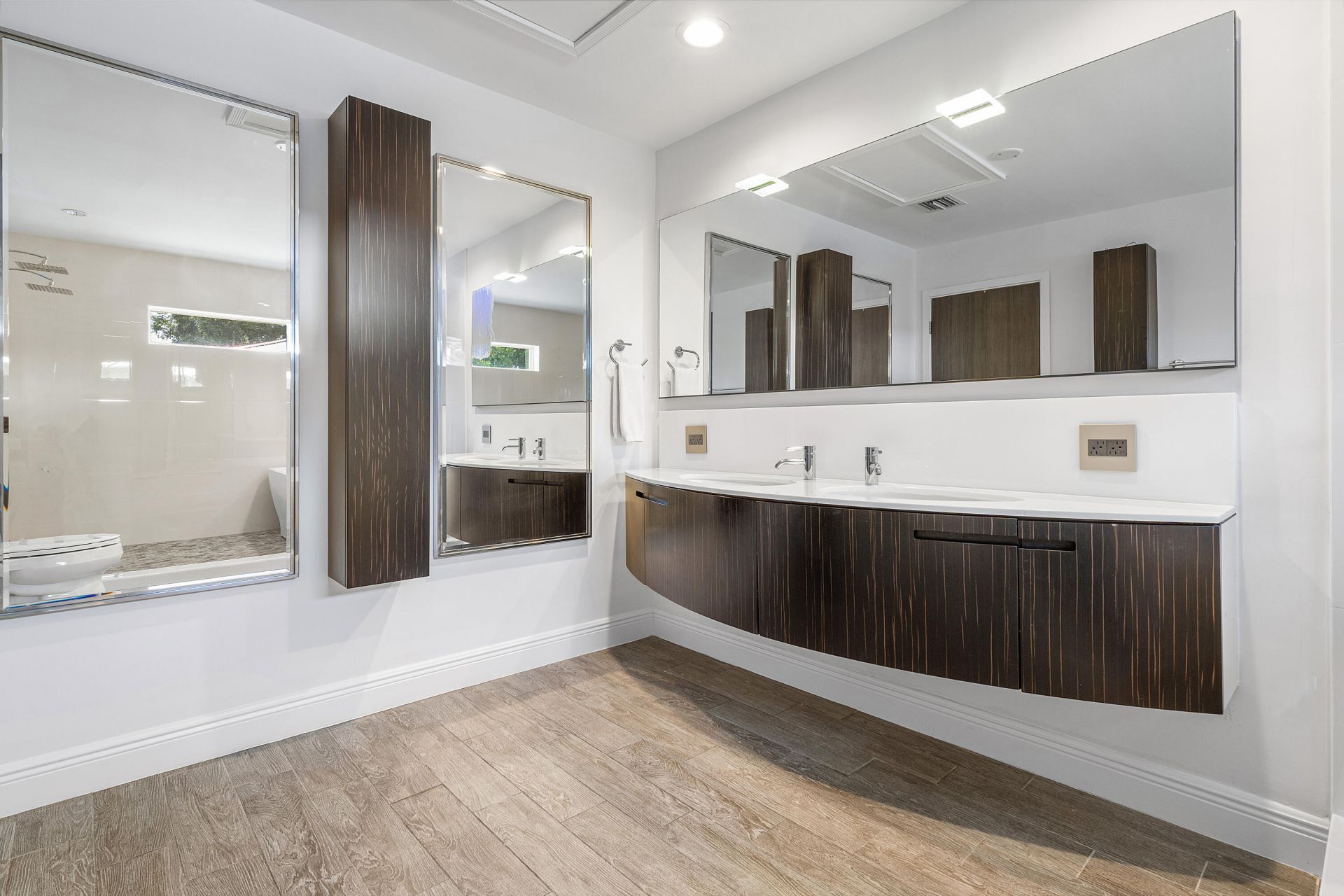 960 SW 18th Street, Boca Raton, FL 33486 Photo