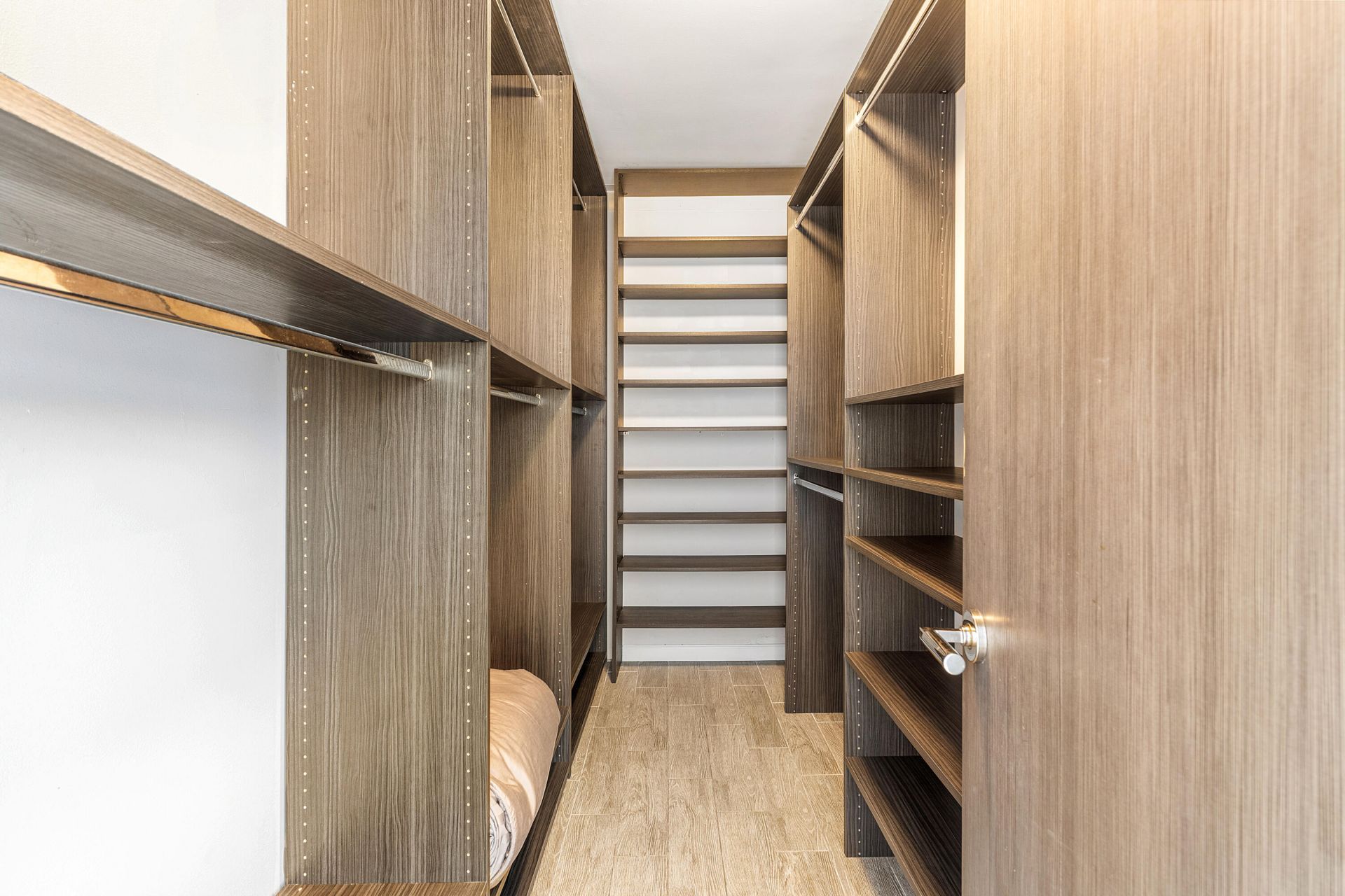 960 SW 18th Street, Boca Raton, FL 33486 Photo