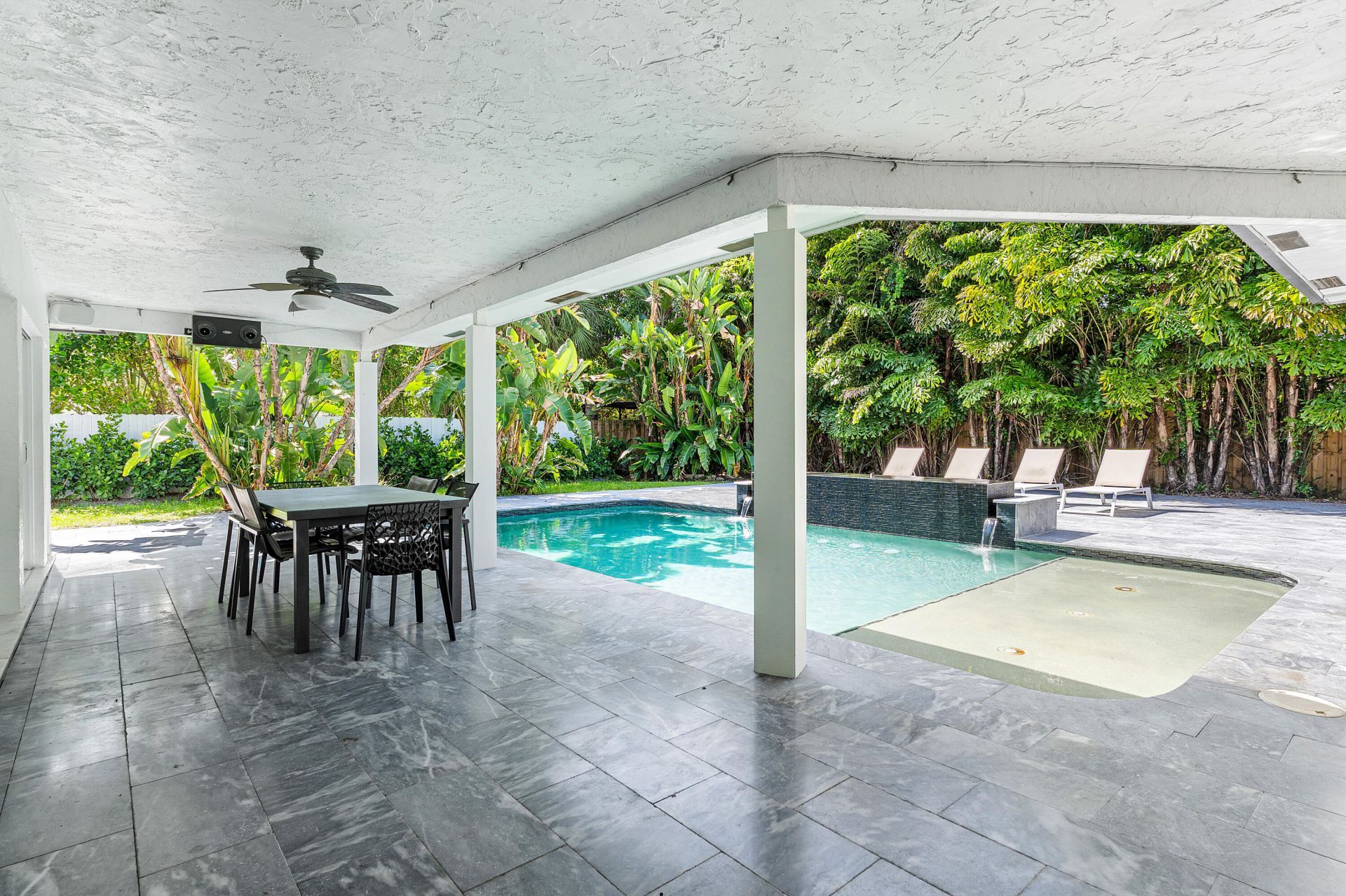 960 SW 18th Street, Boca Raton, FL 33486 Photo