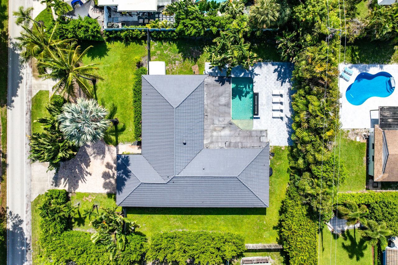 960 SW 18th Street, Boca Raton, FL 33486 Photo