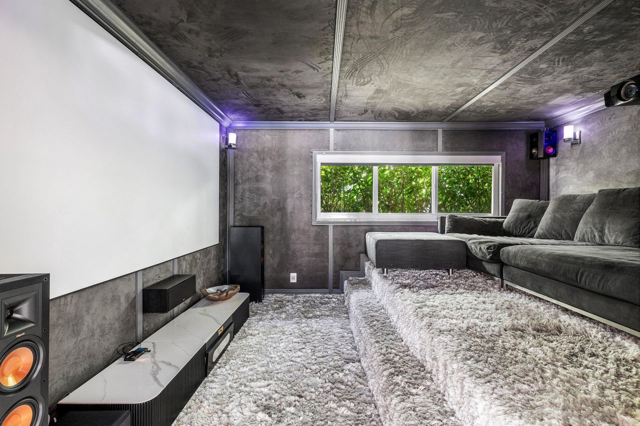 960 SW 18th Street, Boca Raton, FL 33486 Photo