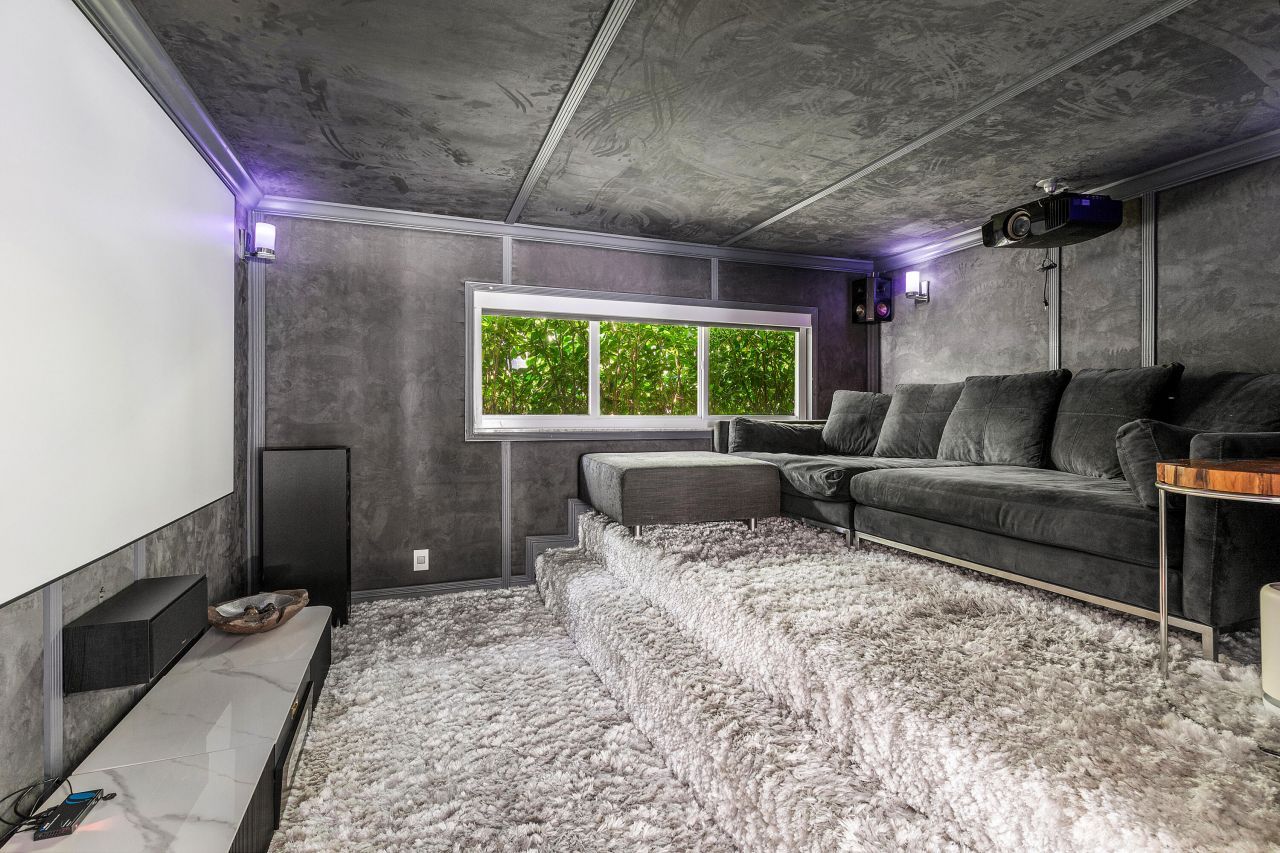 960 SW 18th Street, Boca Raton, FL 33486 Photo