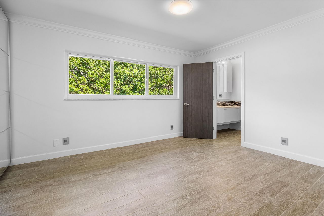 960 SW 18th Street, Boca Raton, FL 33486 Photo