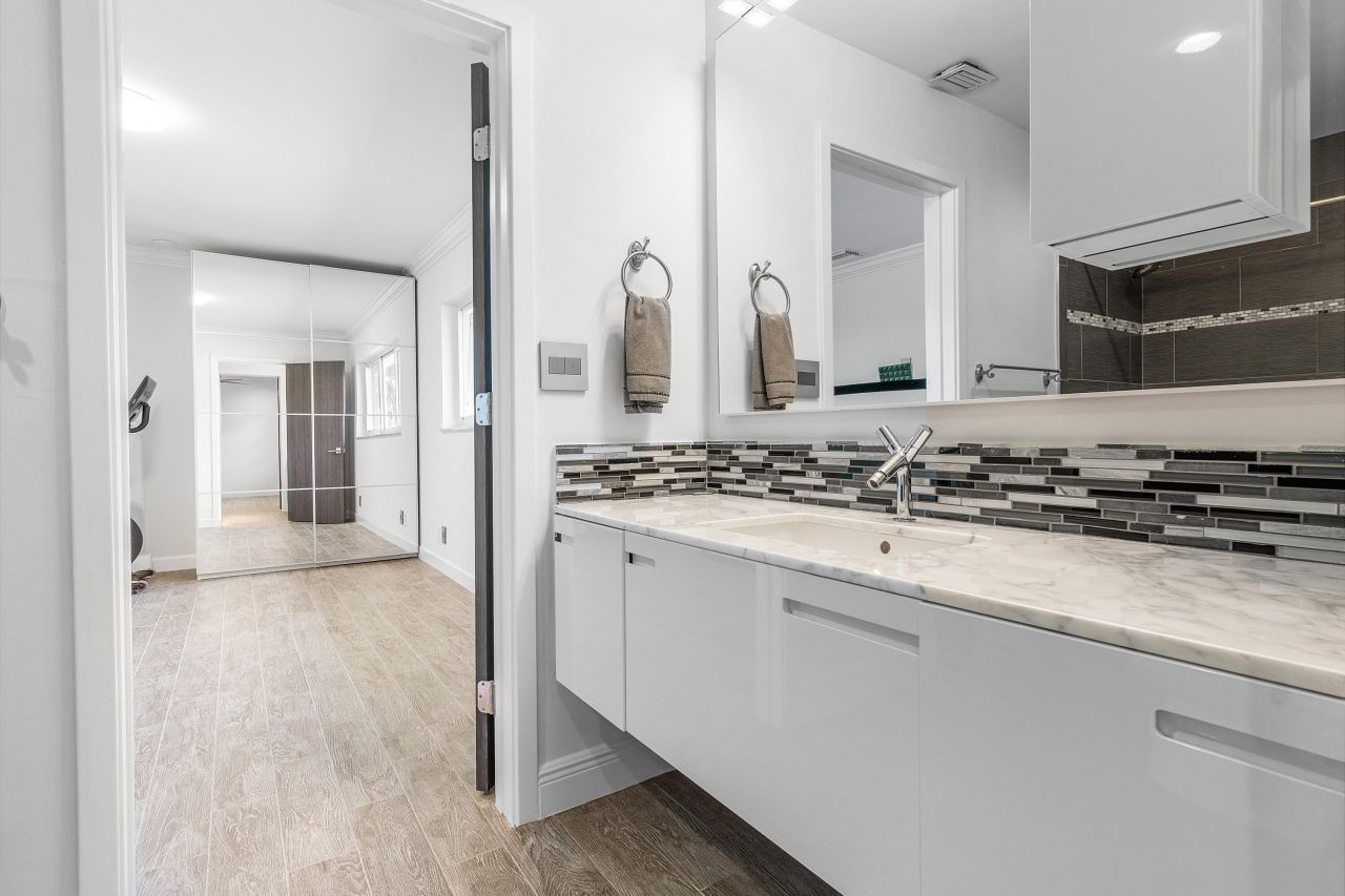 960 SW 18th Street, Boca Raton, FL 33486 Photo