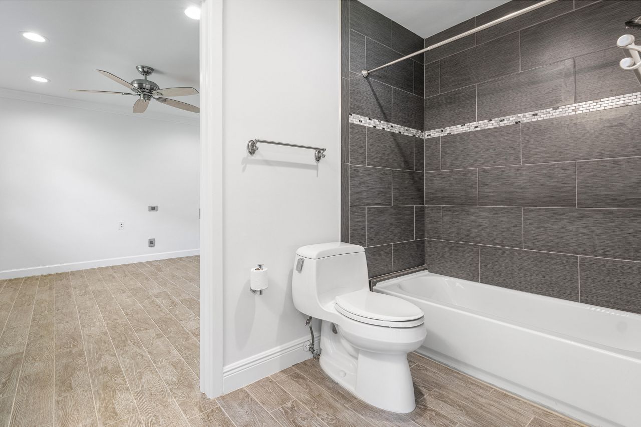 960 SW 18th Street, Boca Raton, FL 33486 Photo