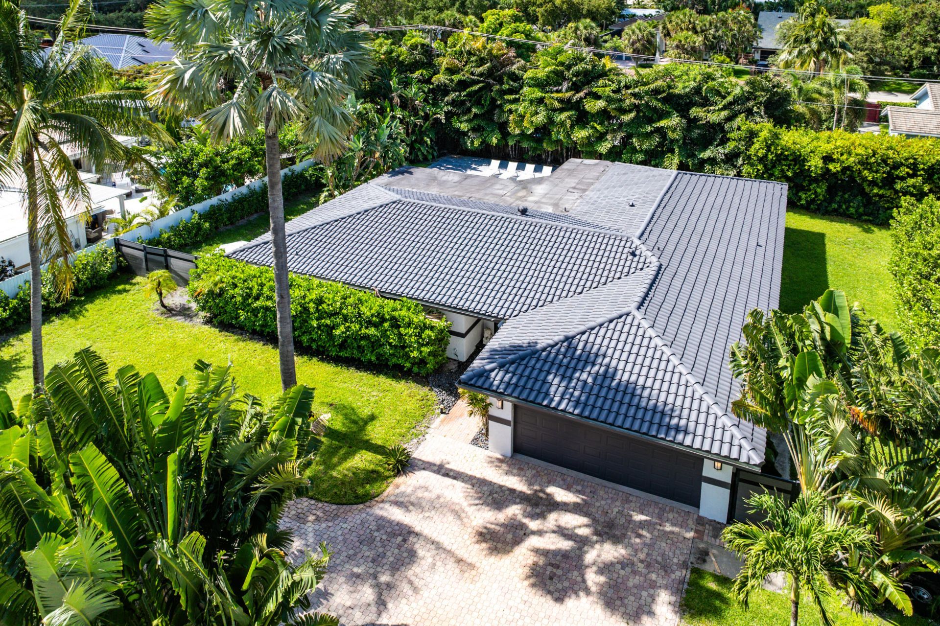 960 SW 18th Street, Boca Raton, FL 33486 Photo