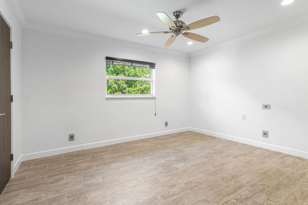 960 SW 18th Street, Boca Raton, FL 33486 Photo