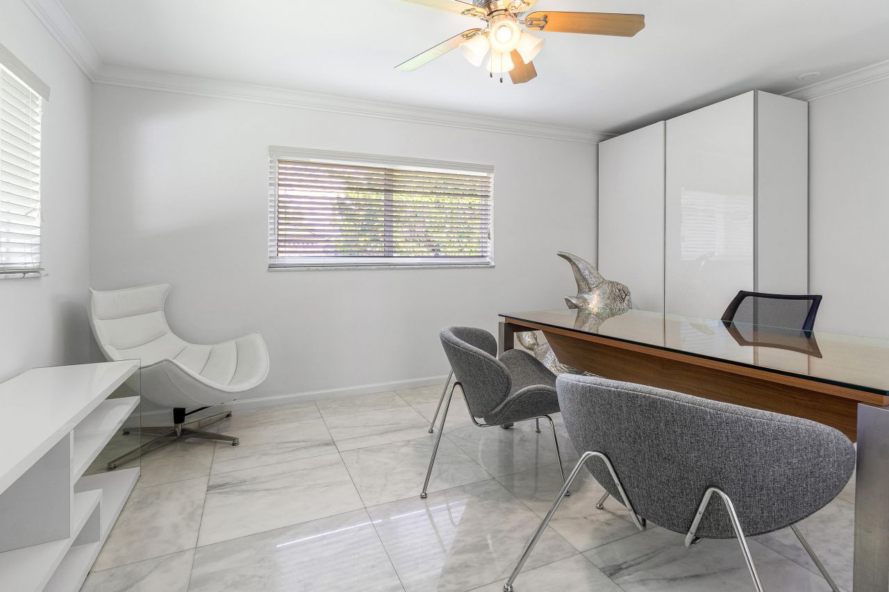 960 SW 18th Street, Boca Raton, FL 33486 Photo