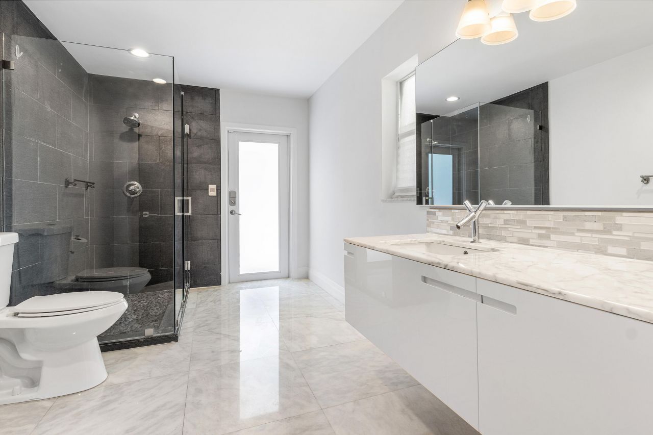 960 SW 18th Street, Boca Raton, FL 33486 Photo