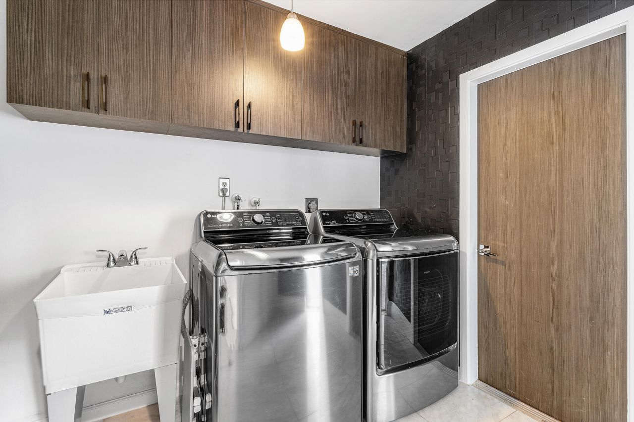 960 SW 18th Street, Boca Raton, FL 33486 Photo